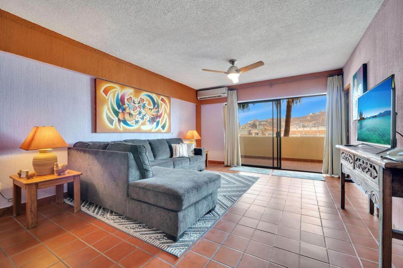 2 Minute Walk To Medano Holiday home *