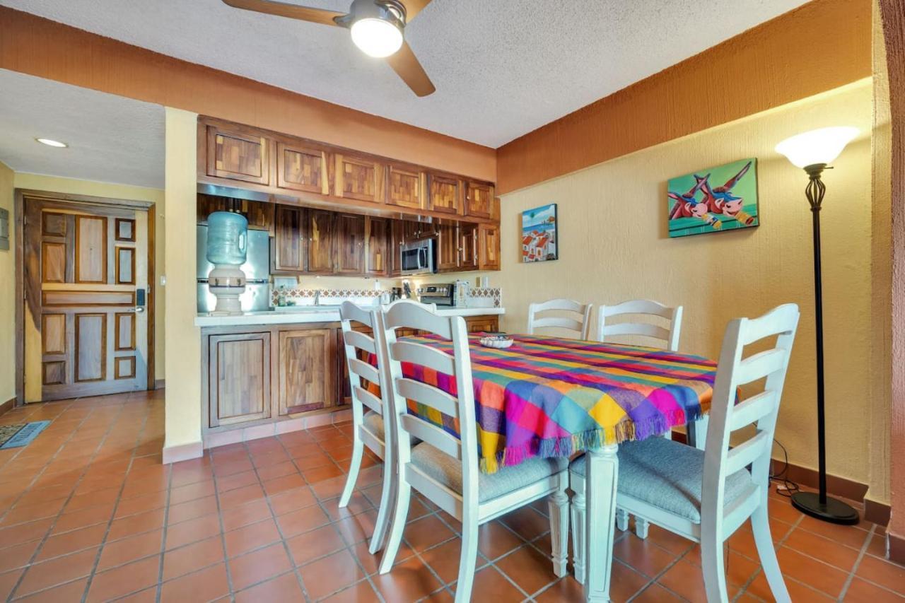 Holiday home 2 Minute Walk To Medano Cabo San Lucas