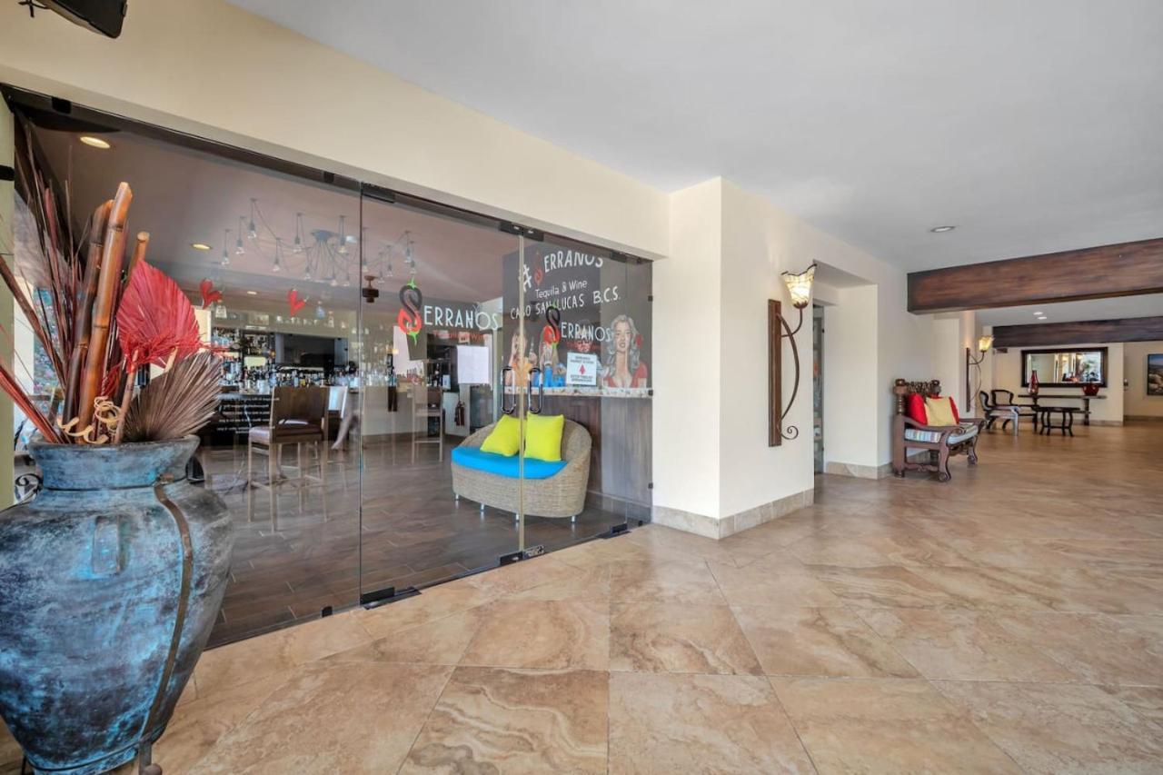 2 Minute Walk To Medano Holiday home *