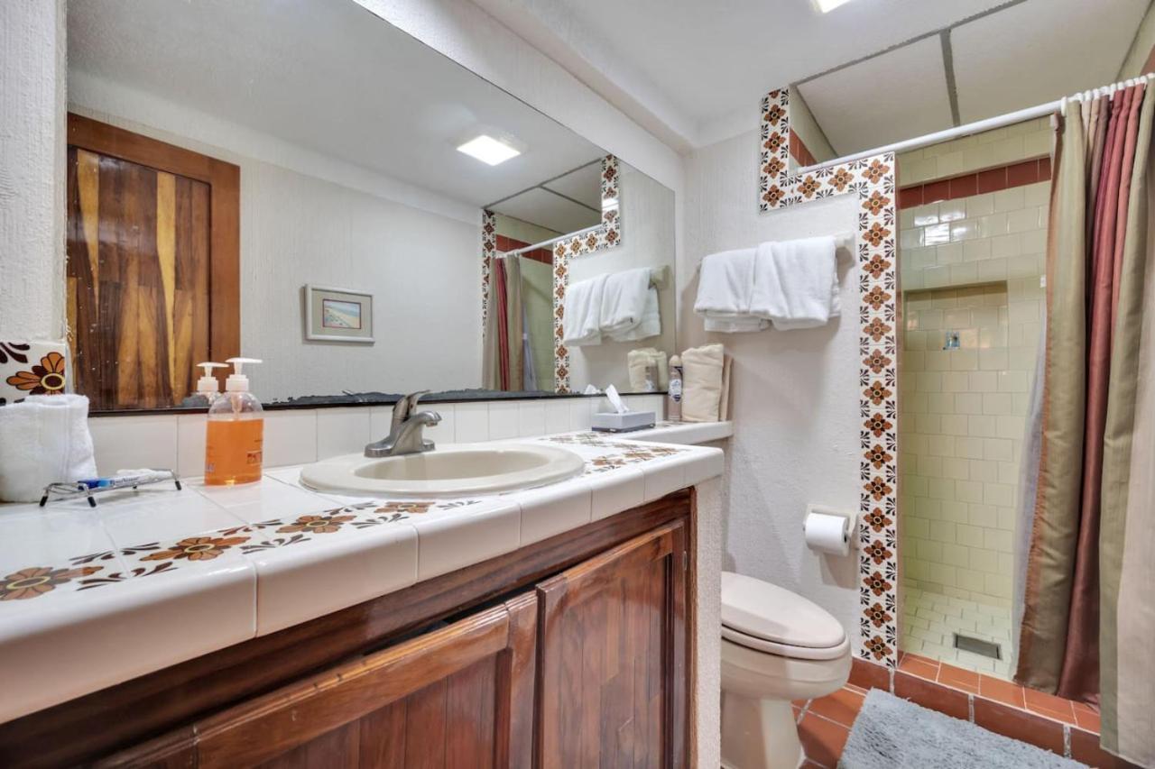 2 Minute Walk To Medano Holiday home