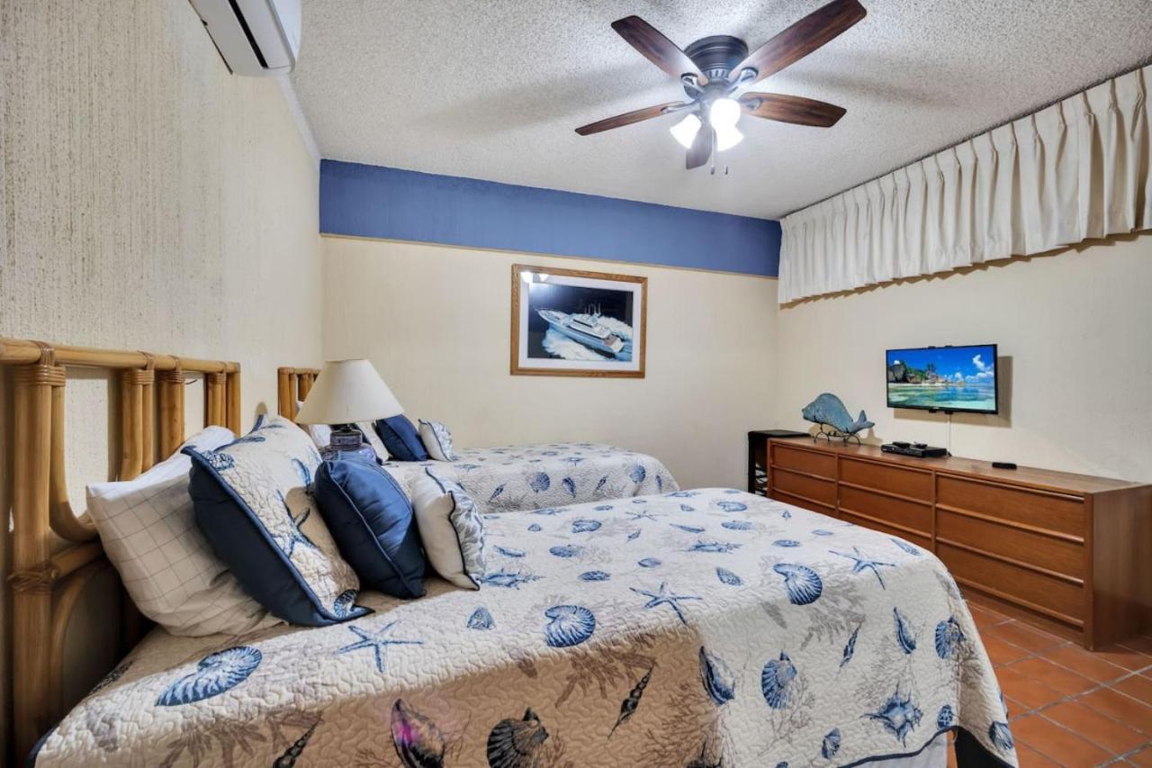 2 Minute Walk To Medano Holiday home *