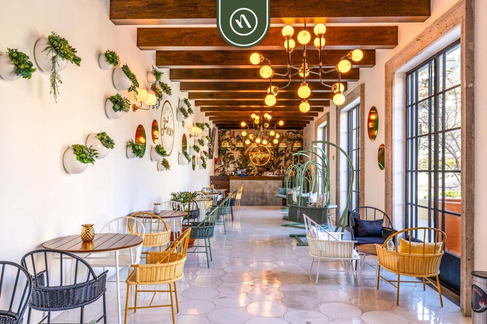 Amazing House With Private Terrace - Private Pool * Cabo San Lucas