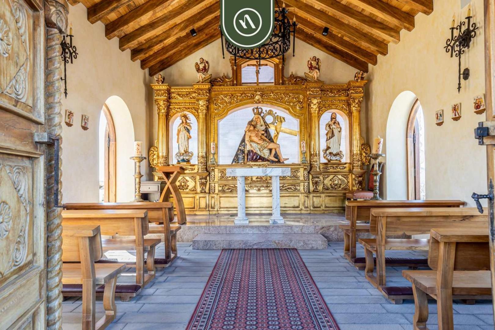 Amazing House With Private Terrace - Private Pool * Cabo San Lucas