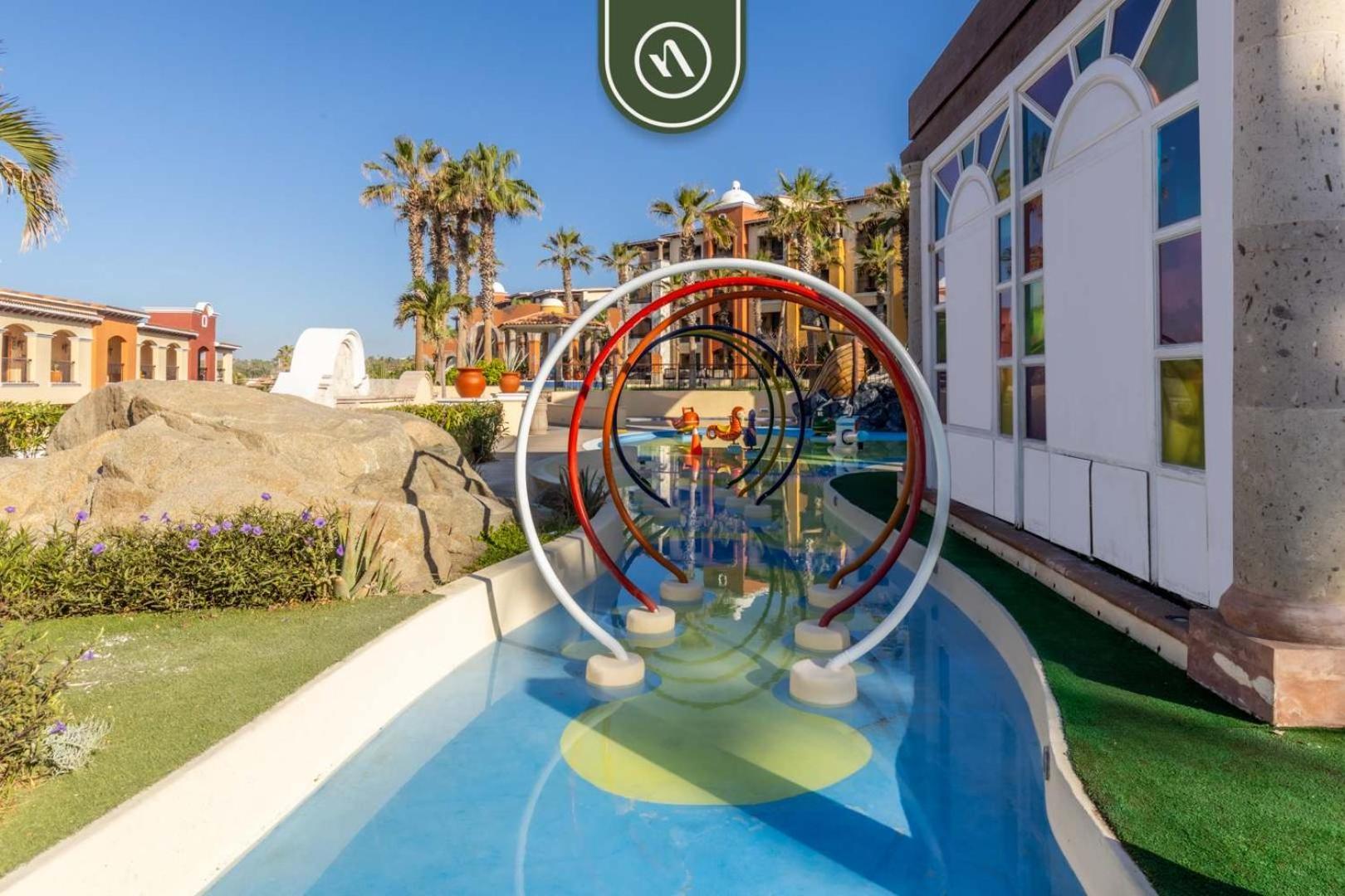 Amazing House With Private Terrace - Private Pool *