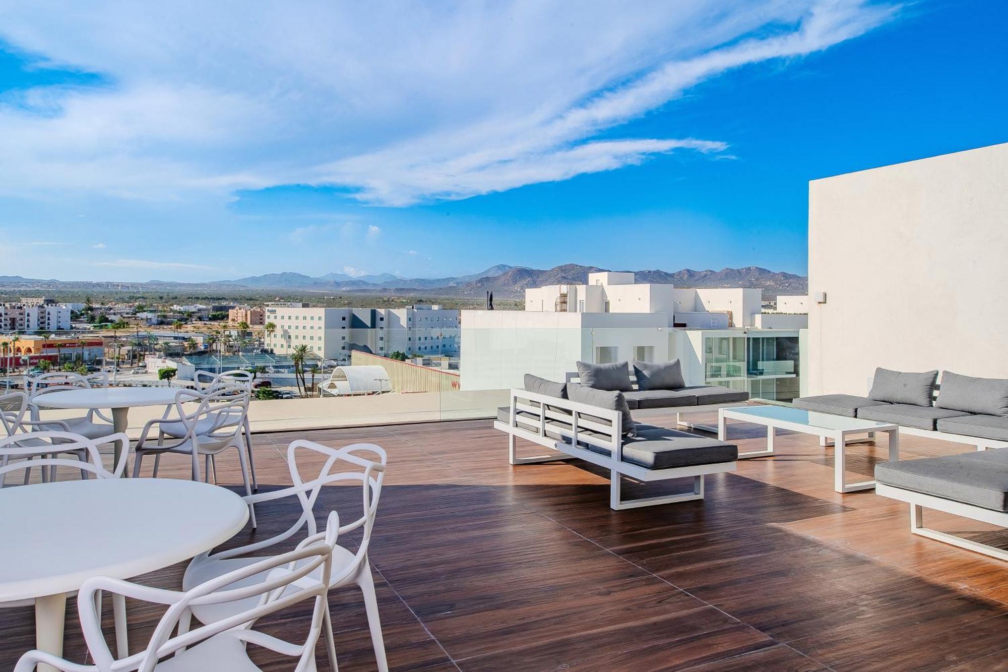 Brand New Luxury 2 Bedroom