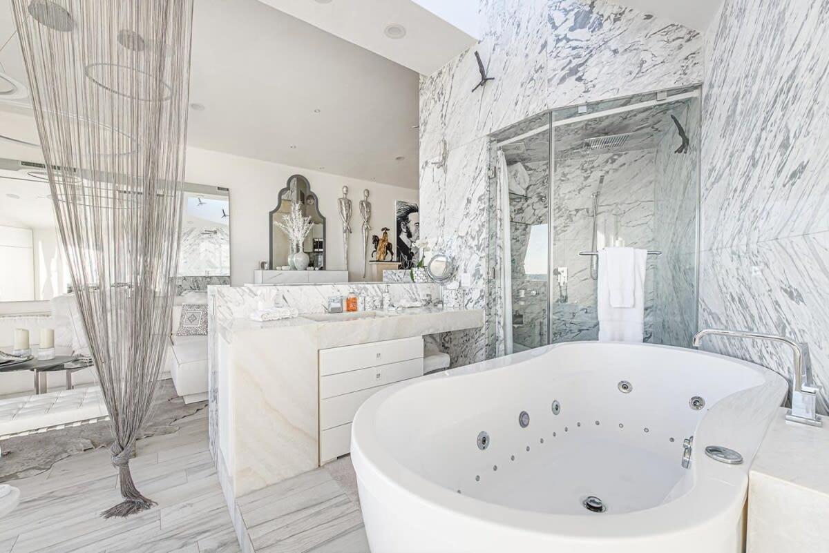 Holiday home Unit 224-honeymoon Dream-beachfront At Terrasol