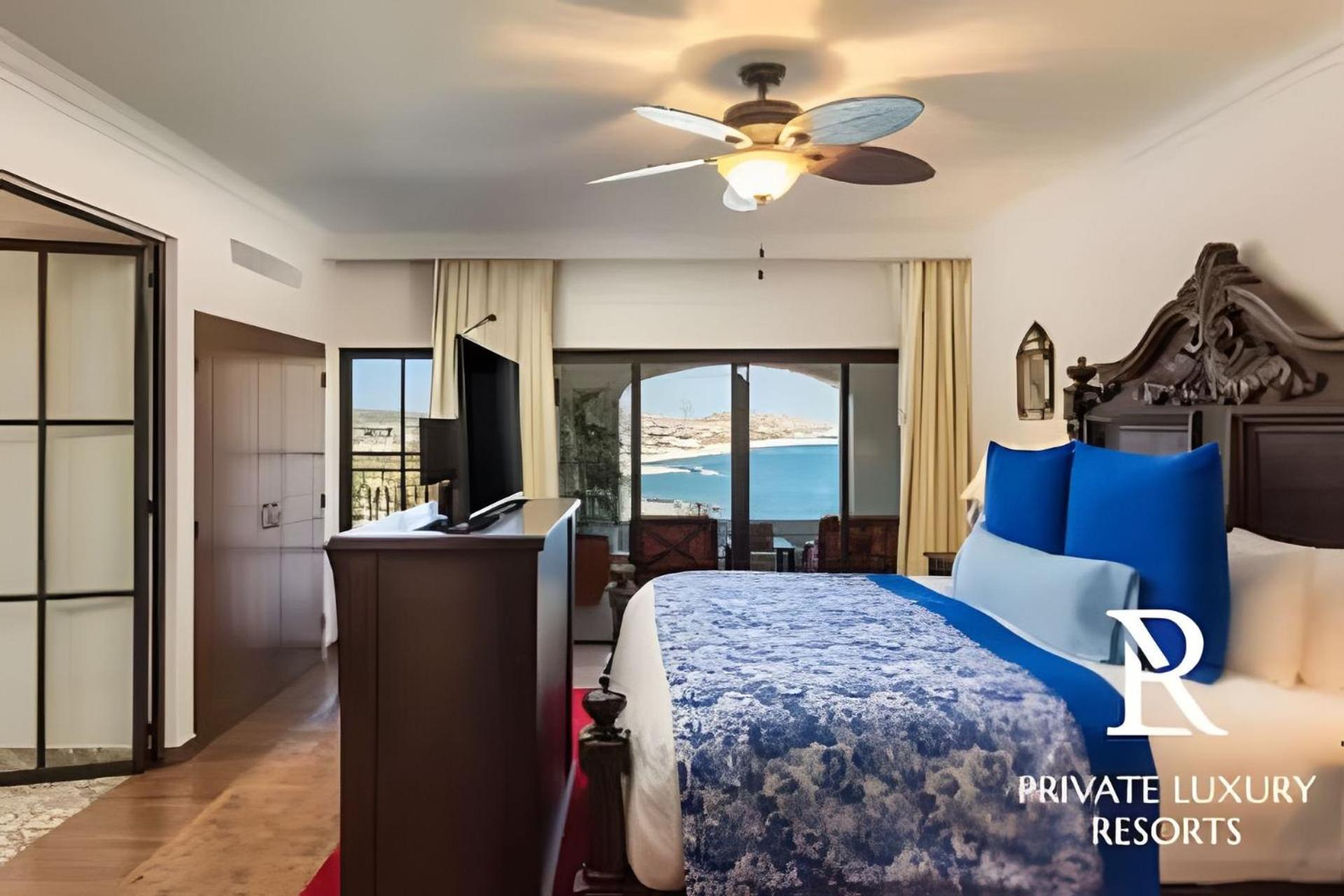 Four Bedroom - Vista Encantada Resort *