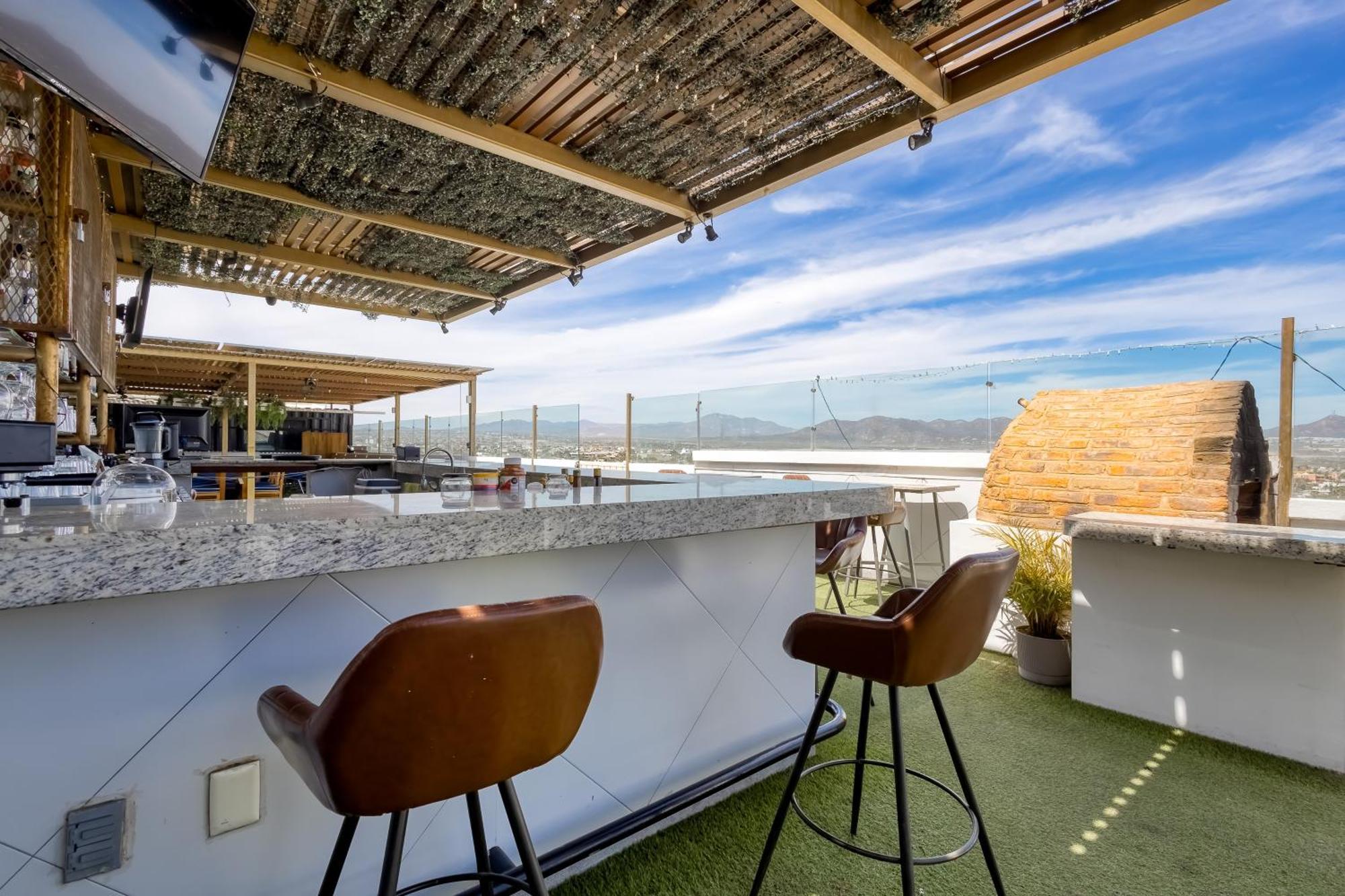 Cabo Cove 408 B