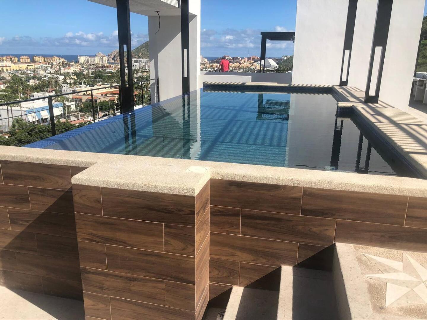 Holiday home La Vista De Cabo - Baja Terra Cabo San Lucas