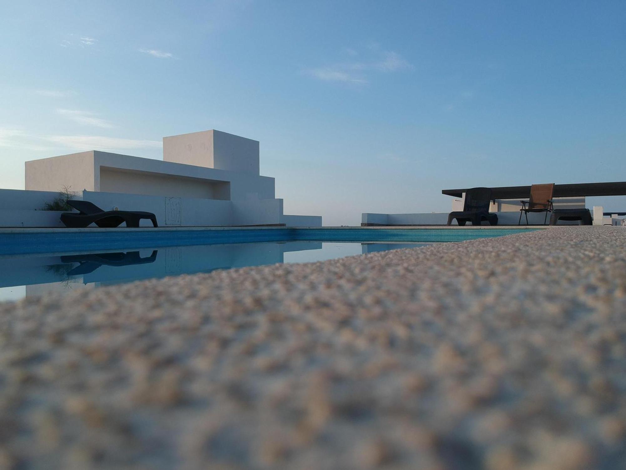Casa de férias Cabo Bahia Del Tezal Cabo San Lucas