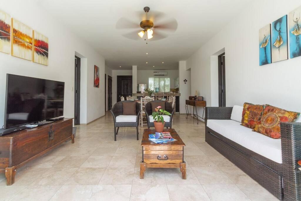 Сasa de vacaciones Cabo Neptuno Charming In Cabo Quiet View Ocean Community *
