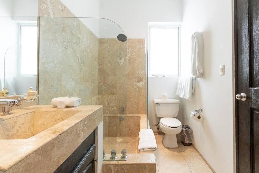 Cabo Neptuno Charming In Cabo Quiet View Ocean Community Сasa de vacaciones *
