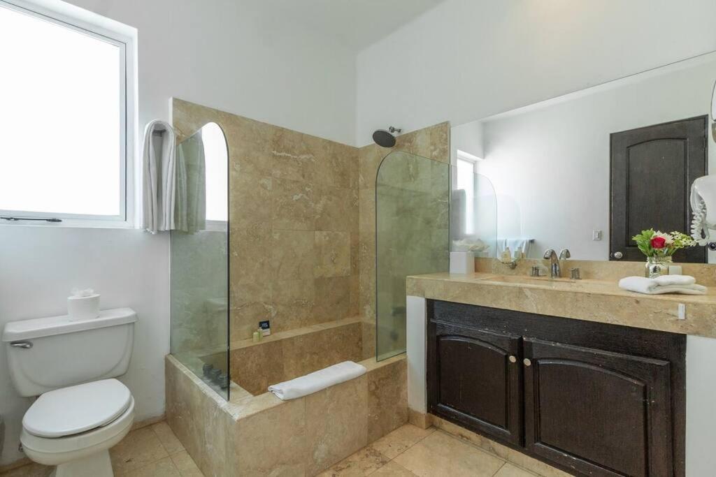 Сasa de vacaciones Cabo Neptuno Charming In Cabo Quiet View Ocean Community