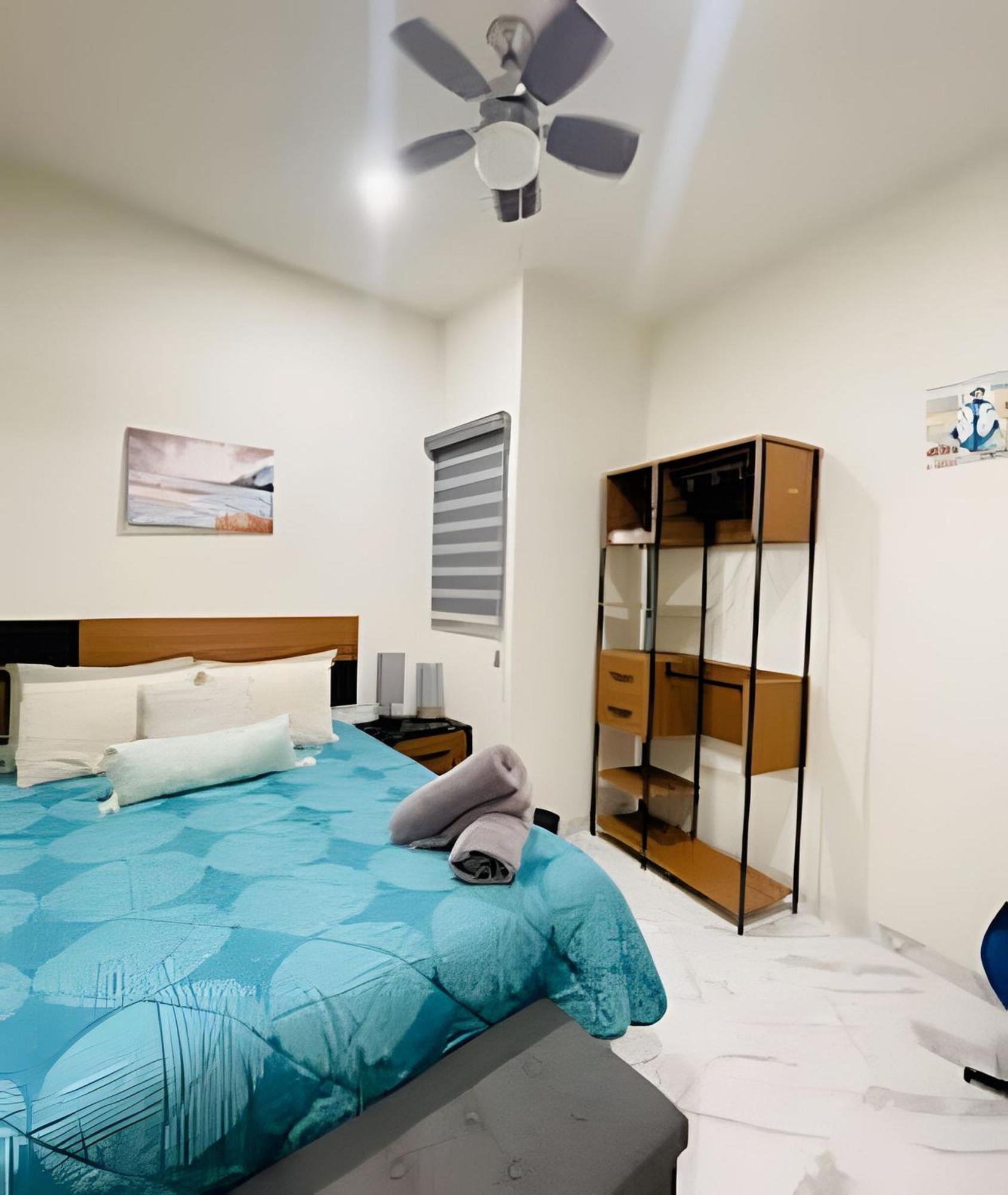 Cabo Hostings Lofts Apartment *