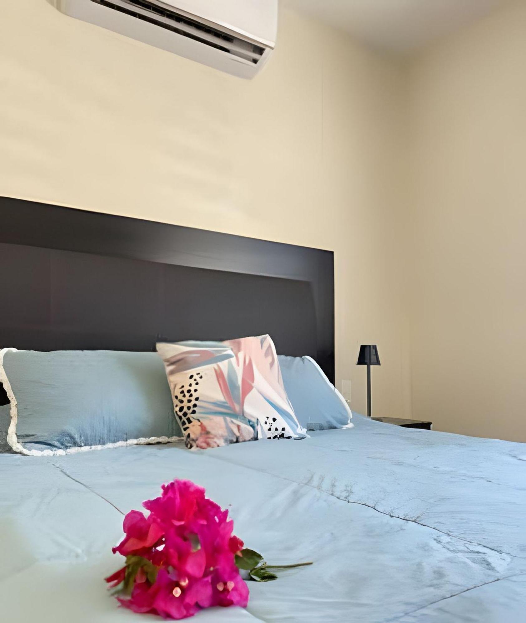 Cabo Hostings Lofts