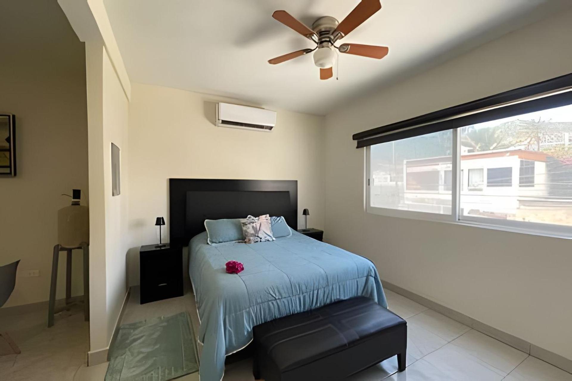 Cabo Hostings Lofts *