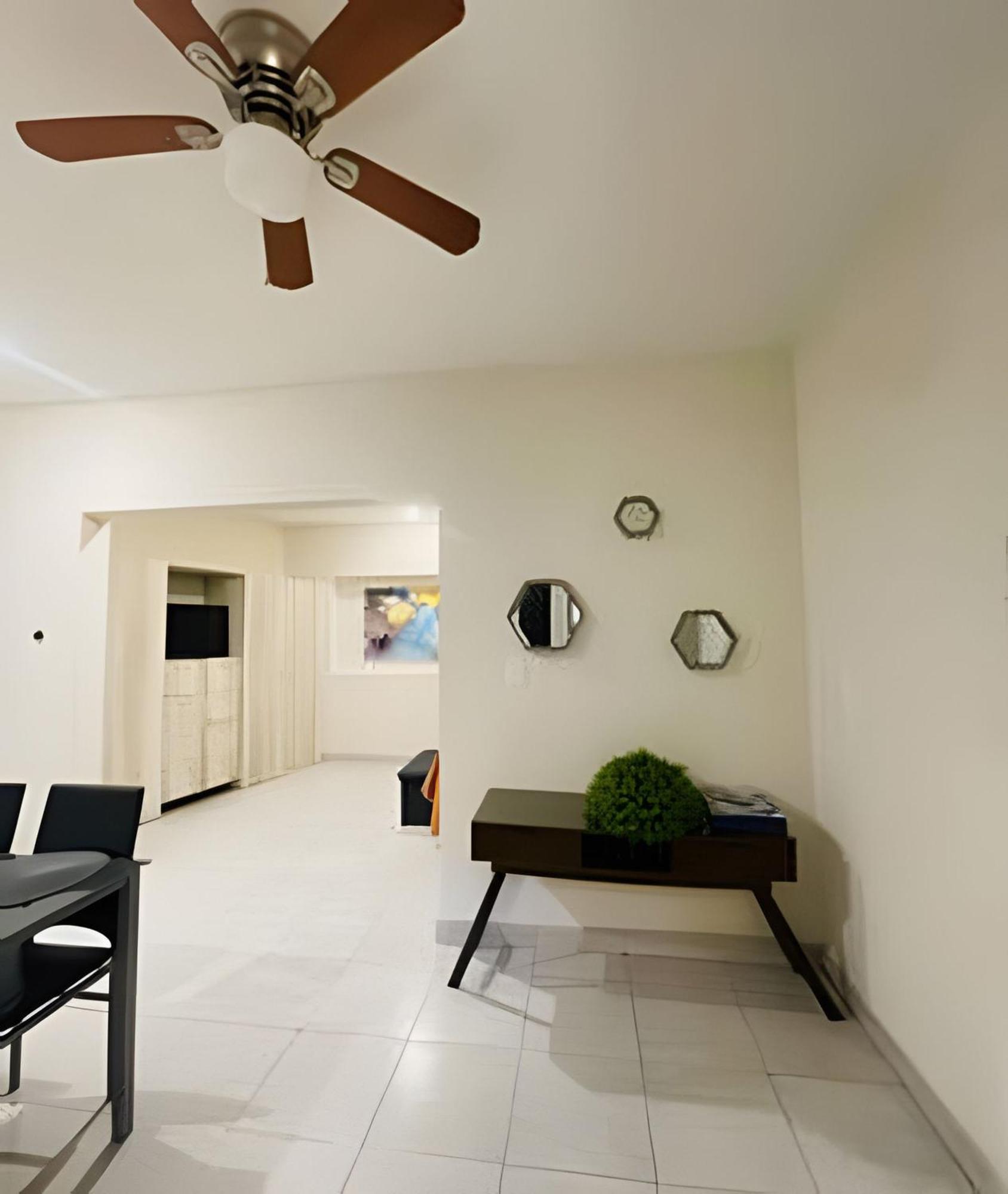 Apartment Cabo Hostings Lofts