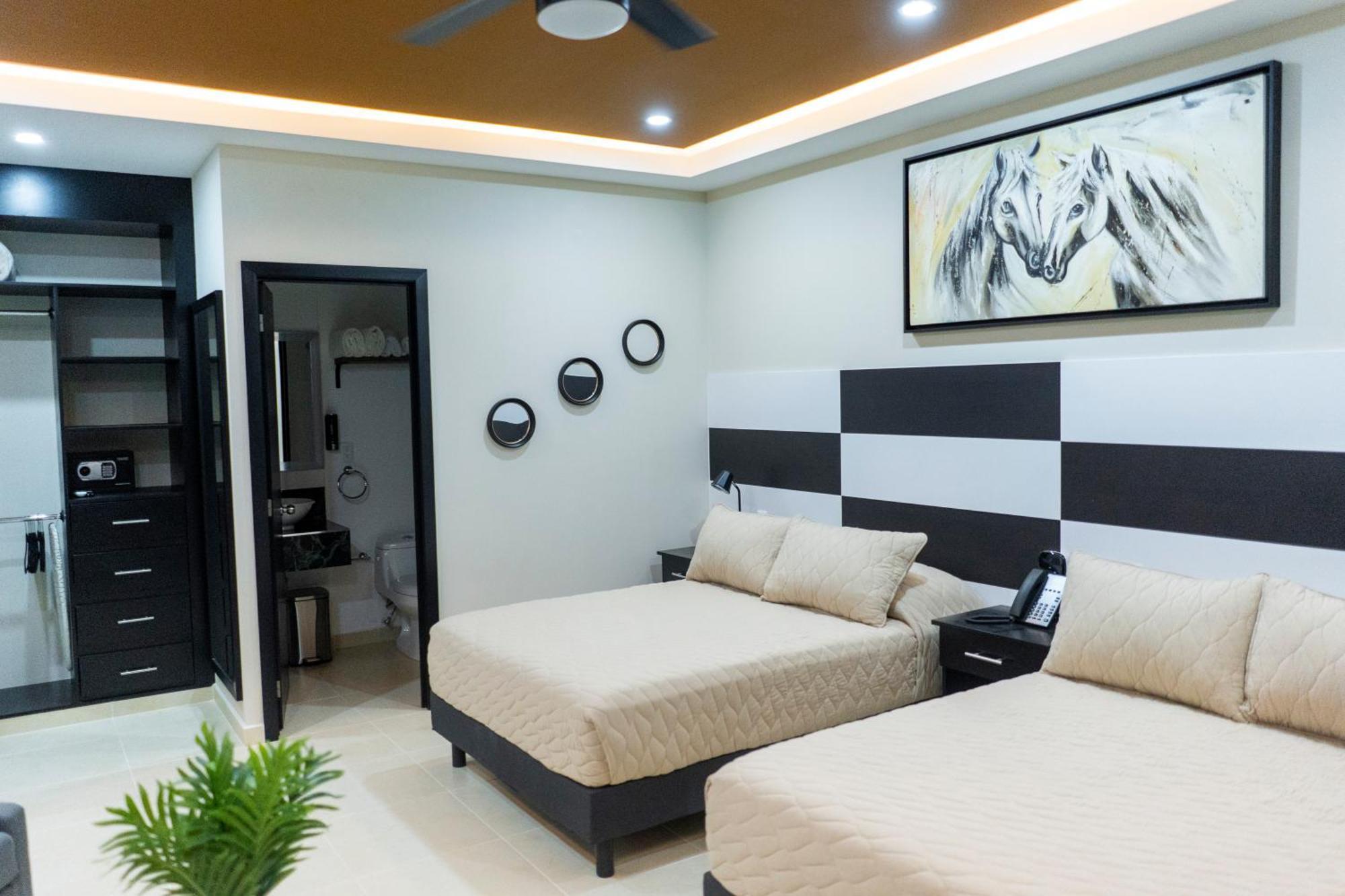 Socram Gh Hotel
