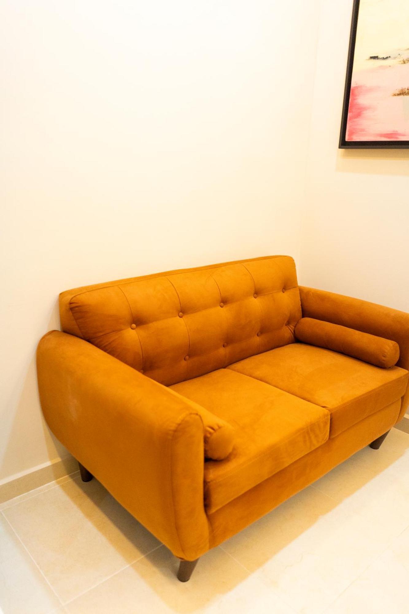 Hotel Socram Gh *