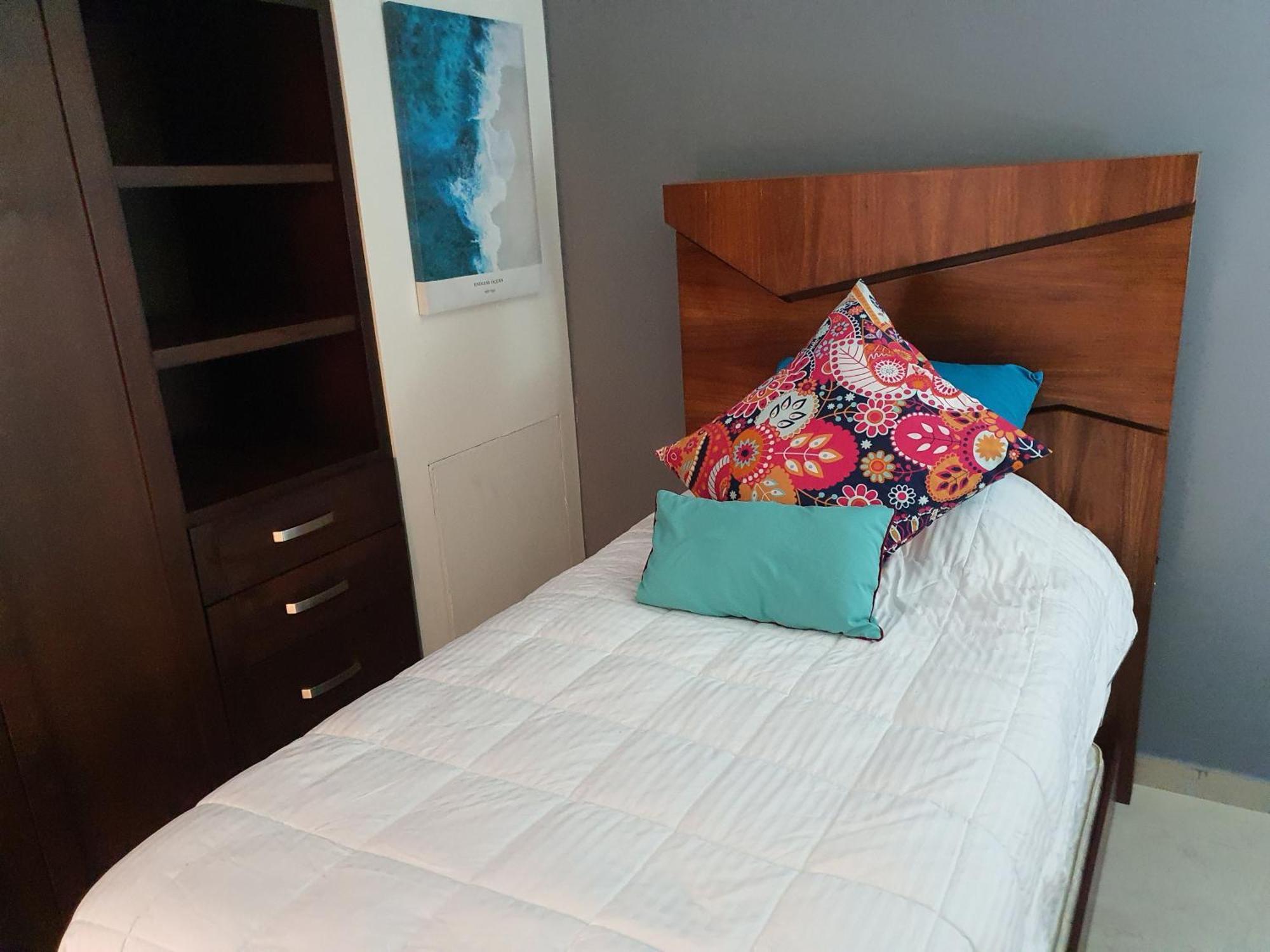 Bliss Retreat, Renovated With Rooftop Pool, Grill, And Game Night Vibes! * Cabo San Lucas