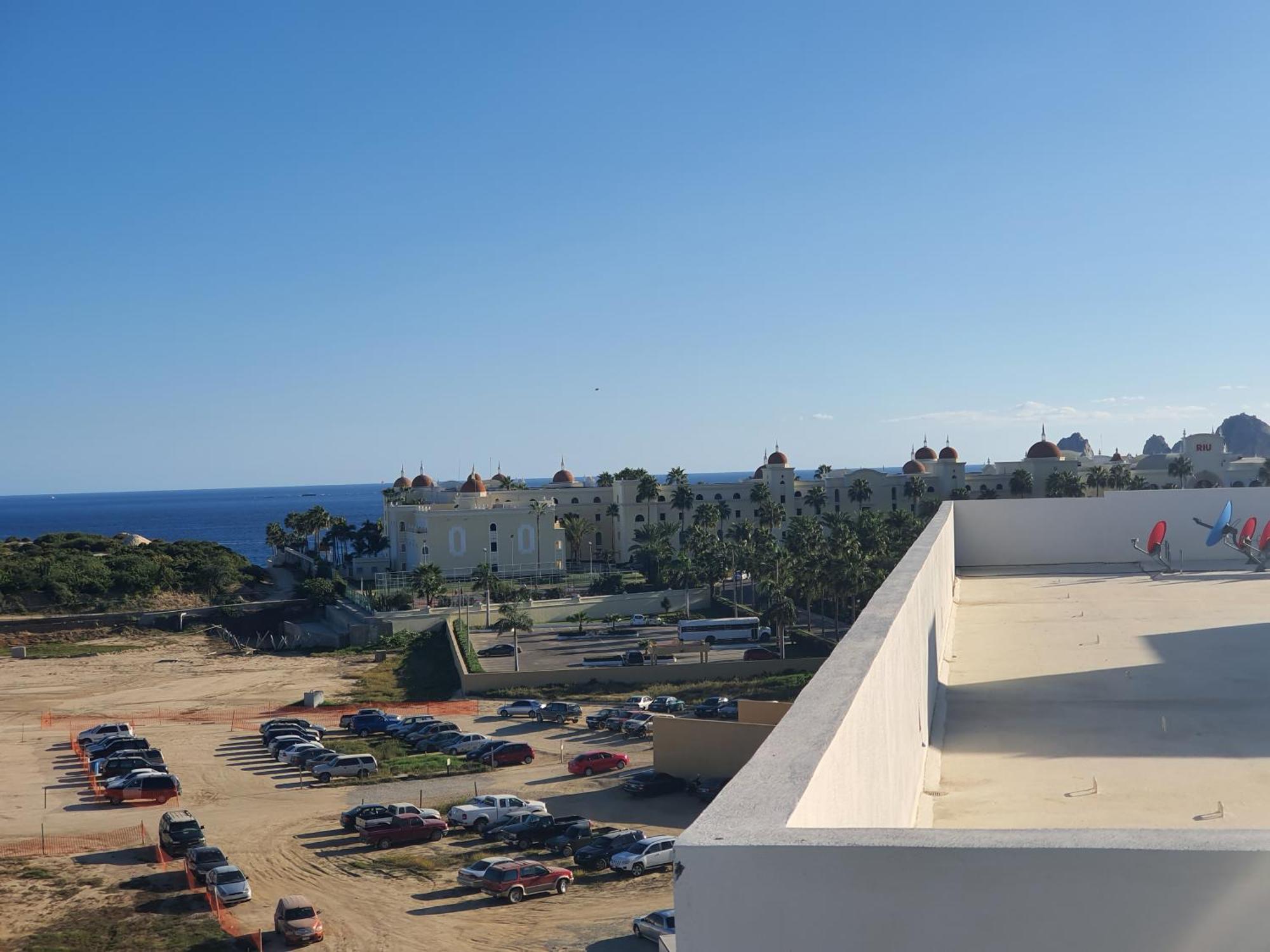 Bliss Retreat, Renovated With Rooftop Pool, Grill, And Game Night Vibes! Cabo San Lucas