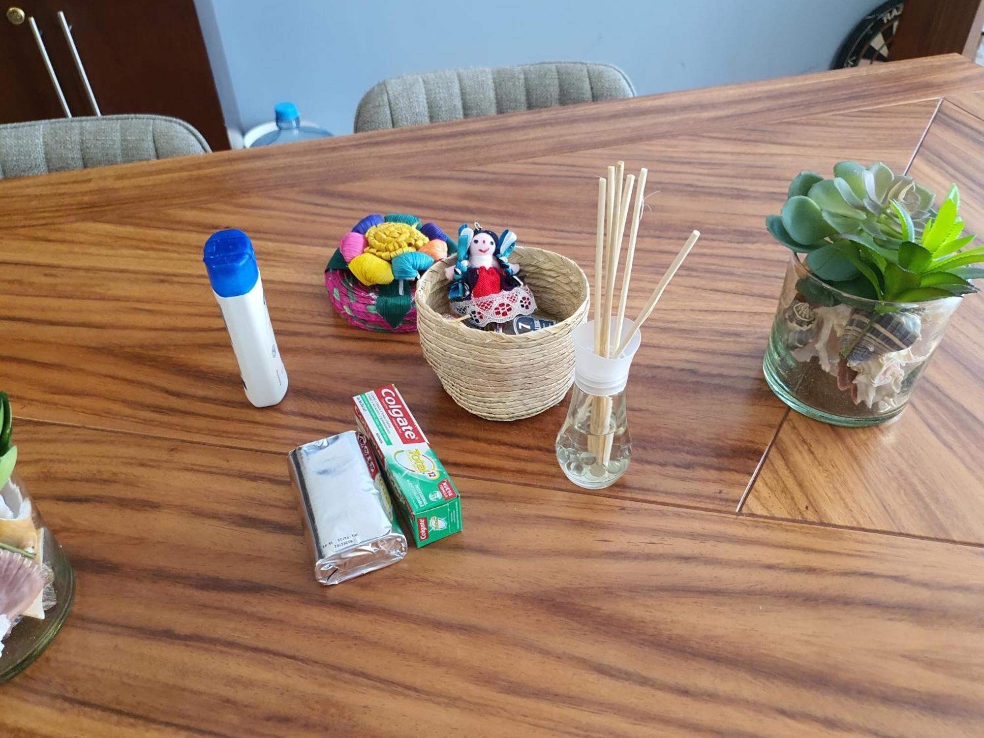 Bliss Retreat, Renovated With Rooftop Pool, Grill, And Game Night Vibes! Apartment