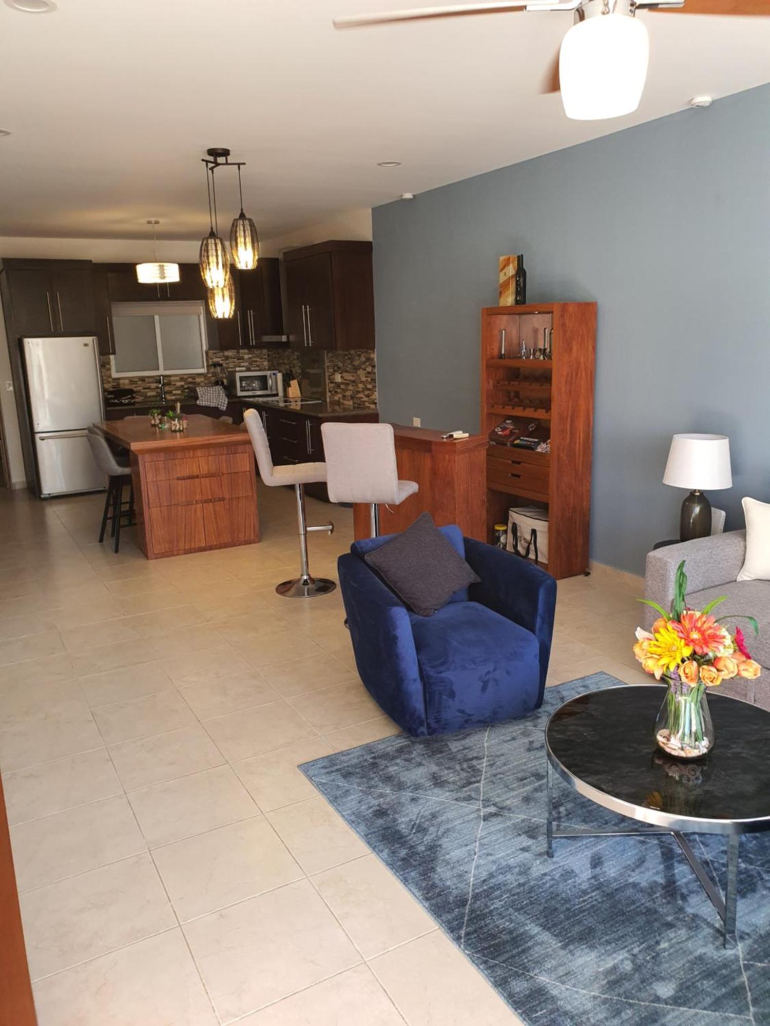 Bliss Retreat, Renovated With Rooftop Pool, Grill, And Game Night Vibes! *