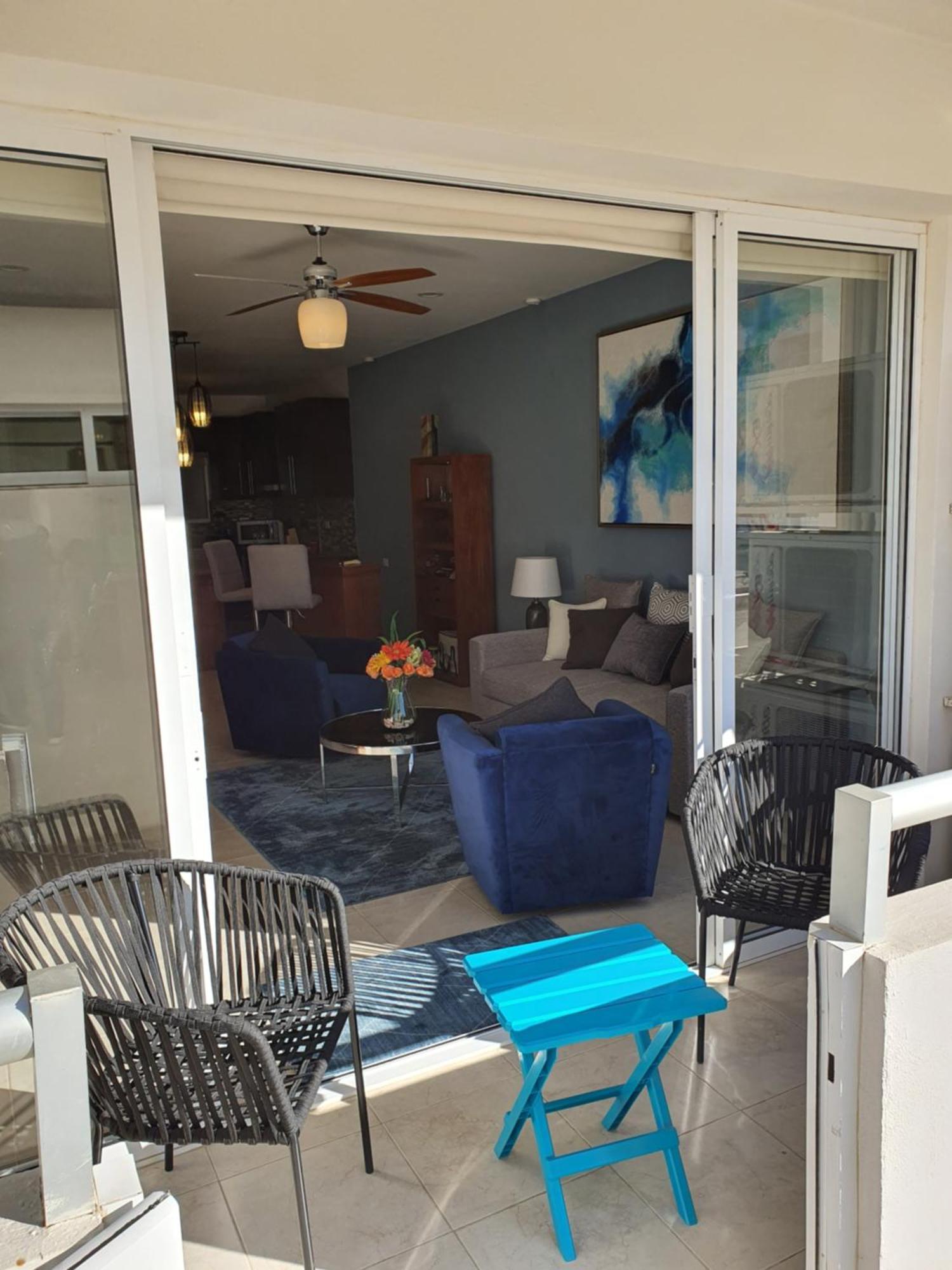 Bliss Retreat, Renovated With Rooftop Pool, Grill, And Game Night Vibes! * Cabo San Lucas