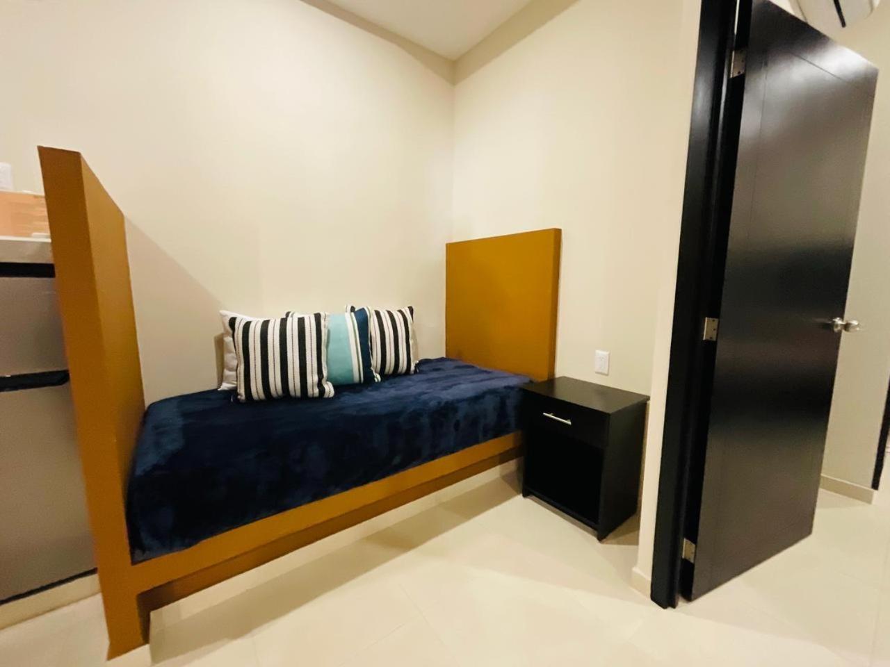Socram Gh Hotel Cabo San Lucas