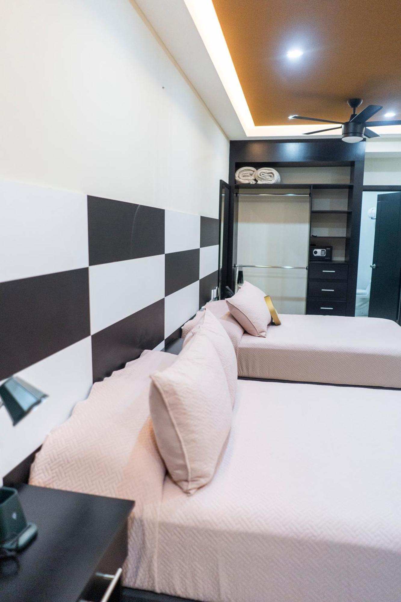 Socram Gh Hotel