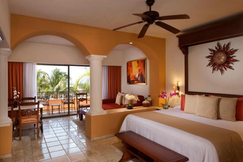 Resort Beach Resort Suite Cabo San Lucas