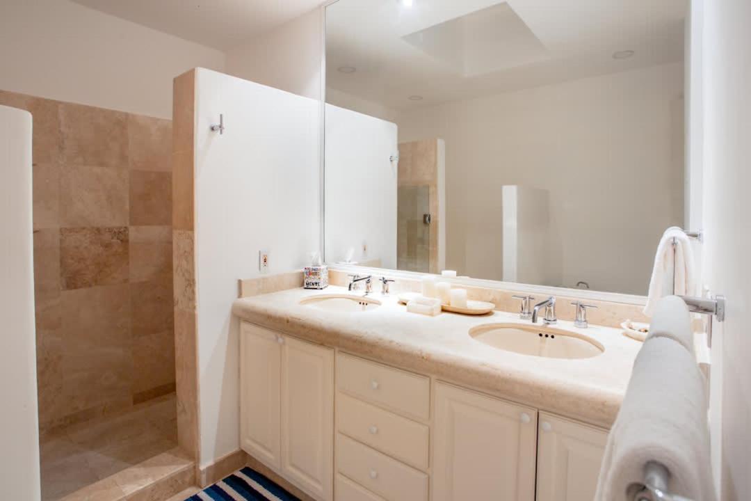 4bd In San Jose Del Cabo Mexico Apartment Cabo San Lucas