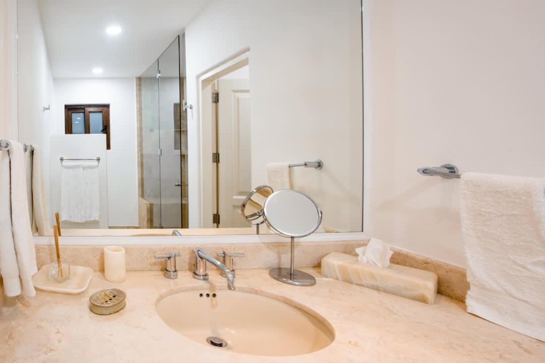 4bd In San Jose Del Cabo Mexico Cabo San Lucas