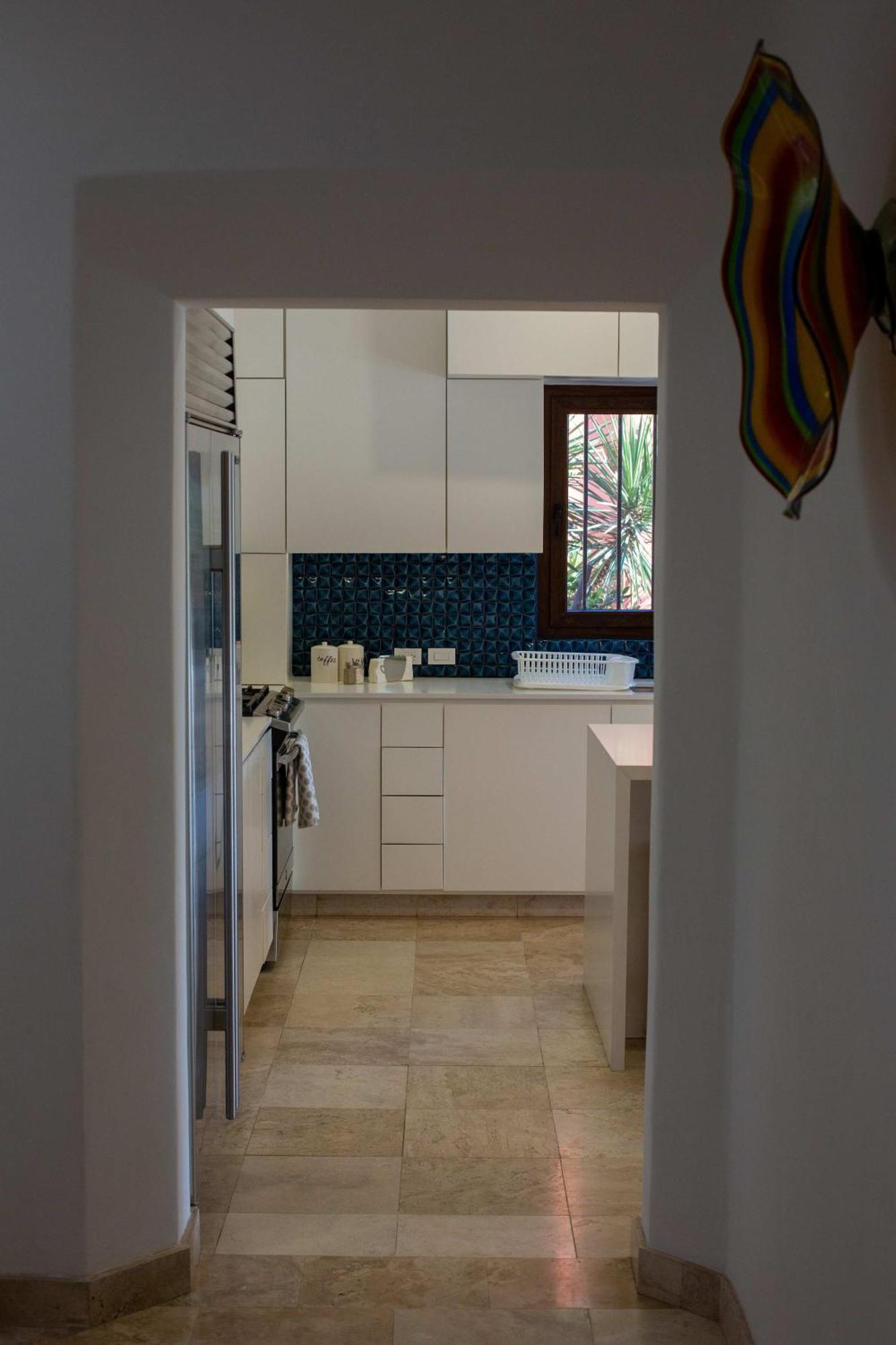 4bd In San Jose Del Cabo Mexico
