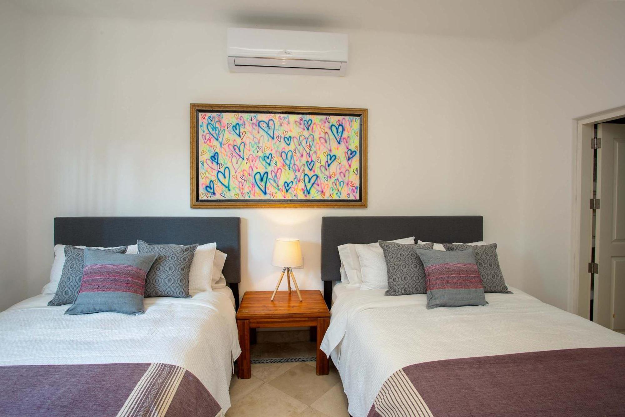 4bd In San Jose Del Cabo Mexico Apartment Cabo San Lucas