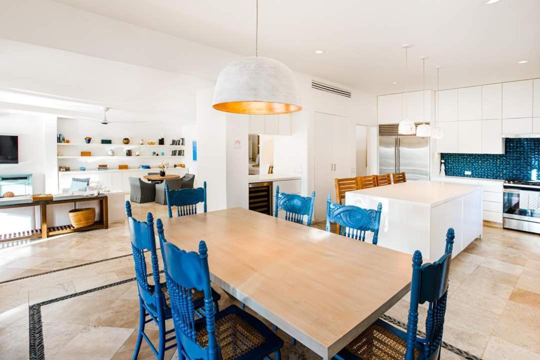 4bd In San Jose Del Cabo Mexico * Cabo San Lucas