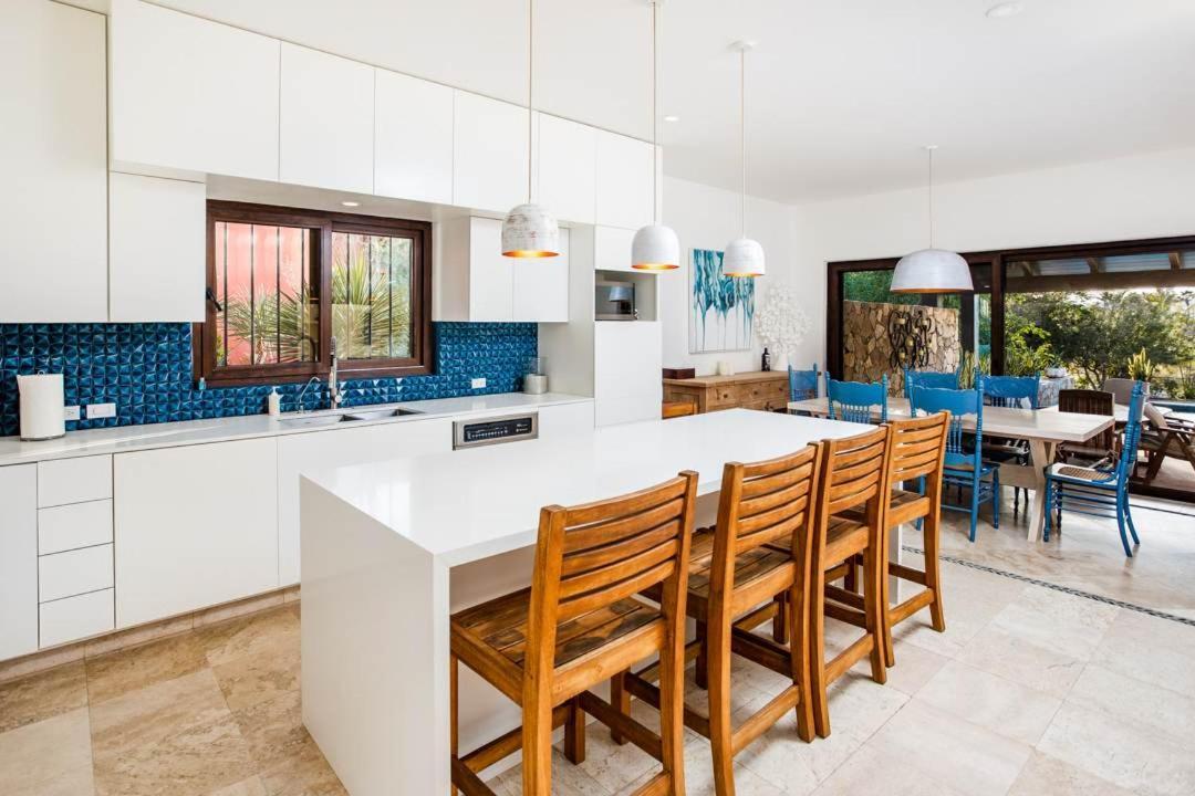 4bd In San Jose Del Cabo Mexico * Cabo San Lucas