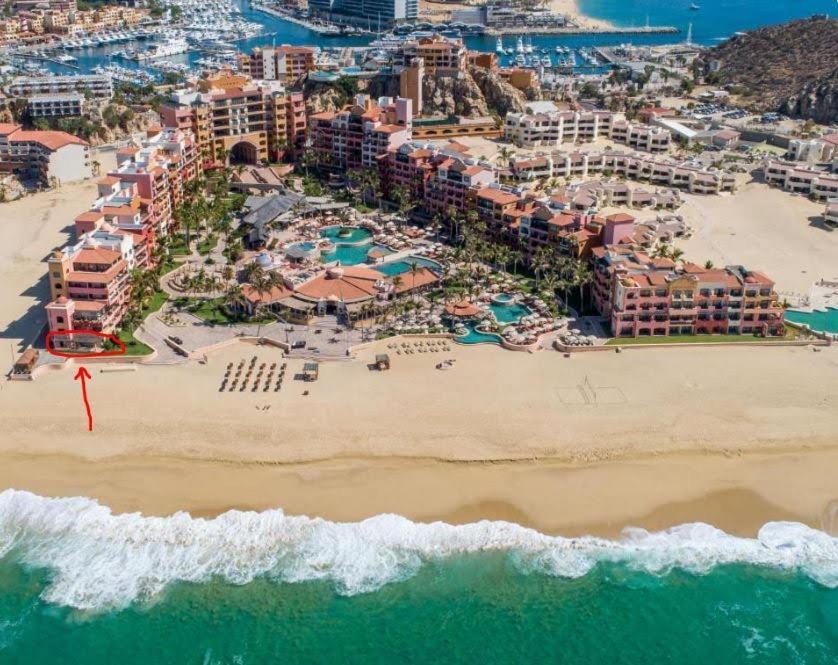 Playa Grande - Playa Grande