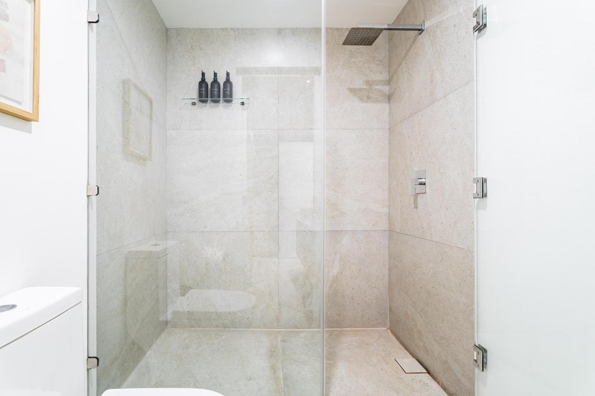 Apartamento Elevate Your Cabo Vacation In Style