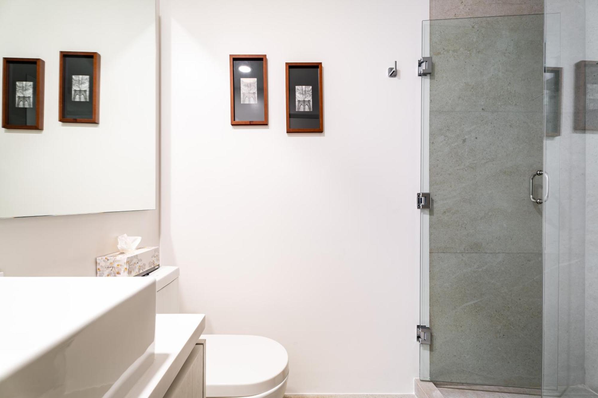 Elevate Your Cabo Vacation In Style Apartamento *