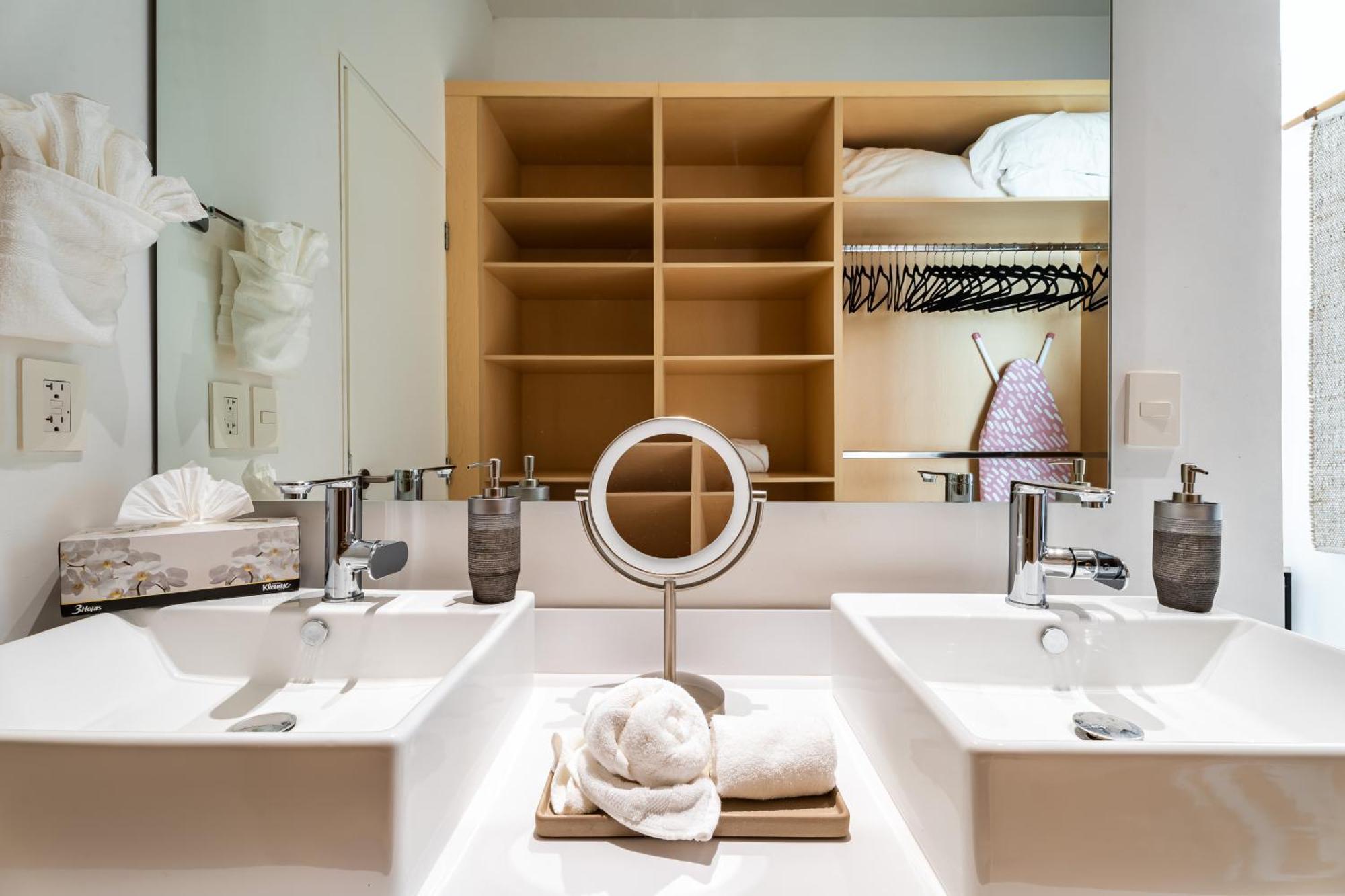 Apartamento Elevate Your Cabo Vacation In Style *