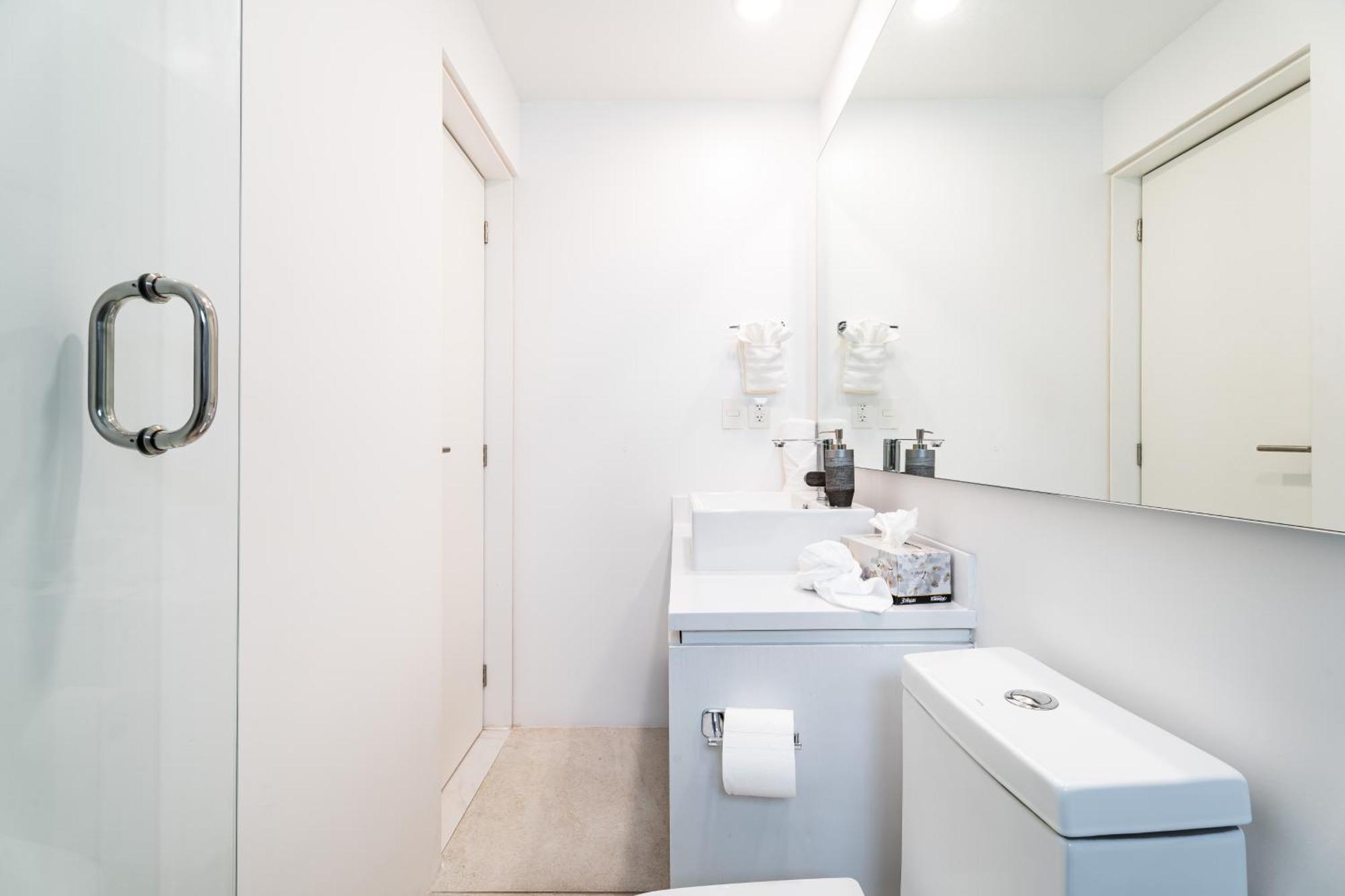 Elevate Your Cabo Vacation In Style Apartamento Cabo San Lucas