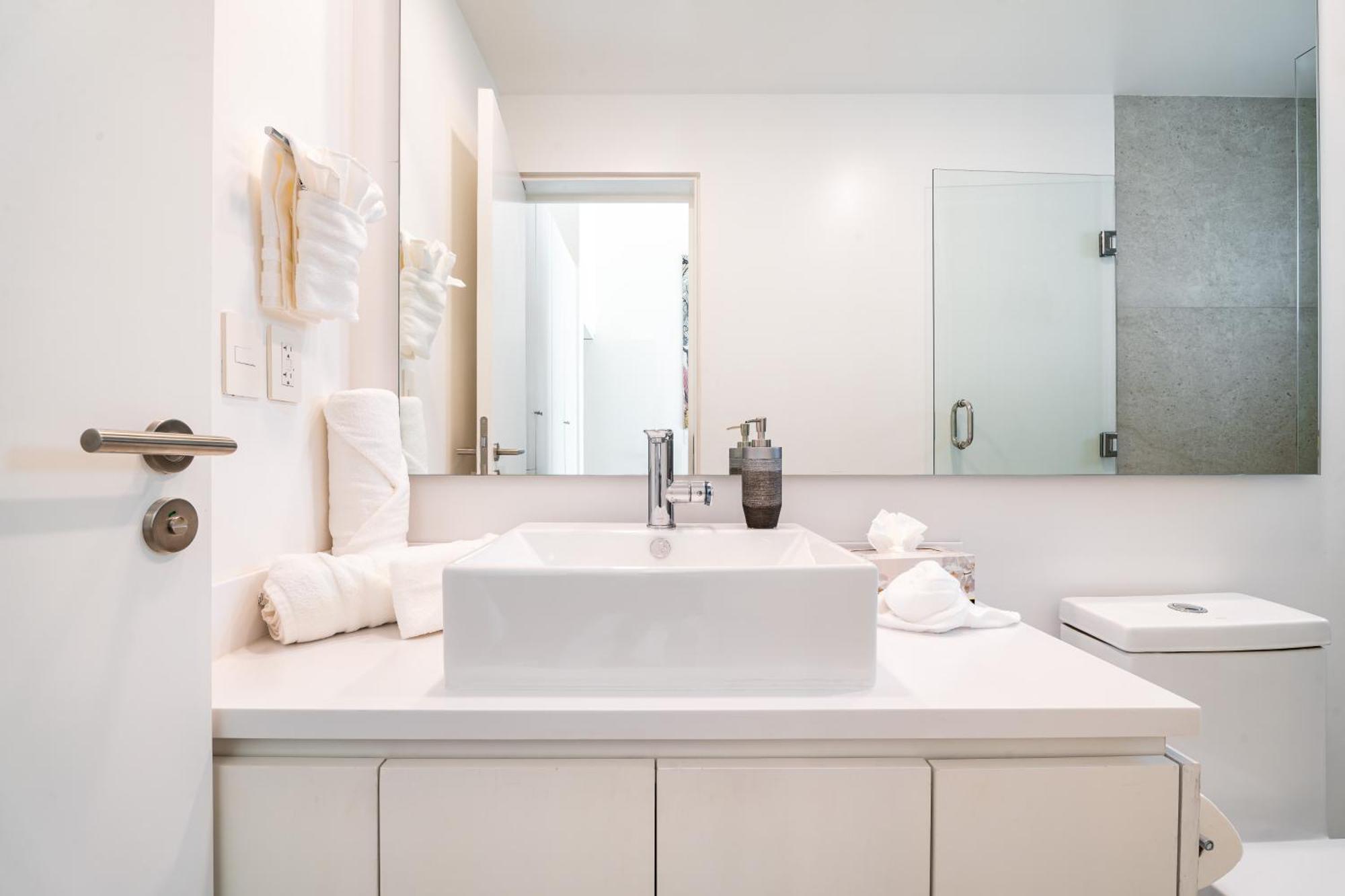 Elevate Your Cabo Vacation In Style Apartamento