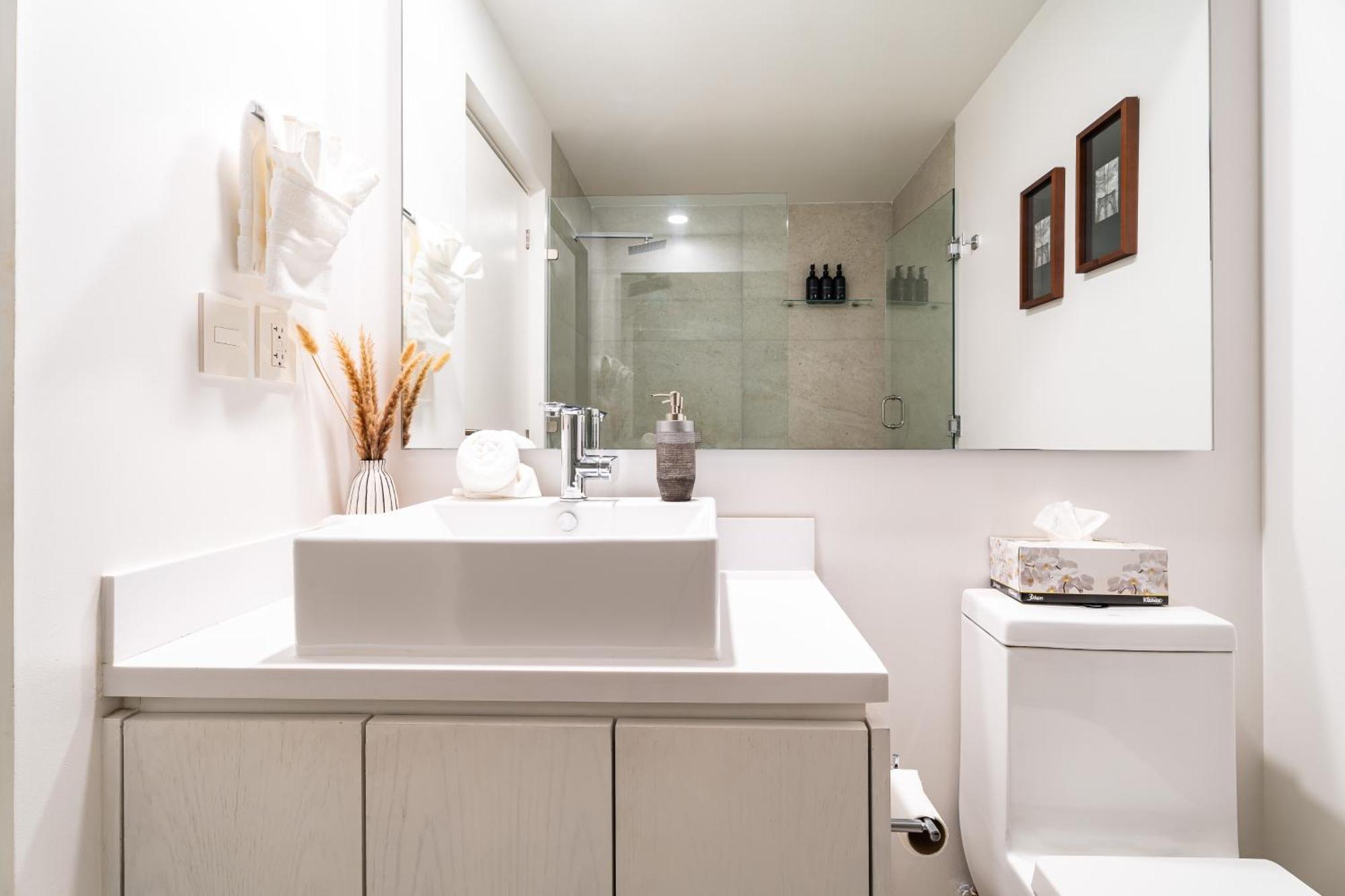 Apartamento Elevate Your Cabo Vacation In Style *