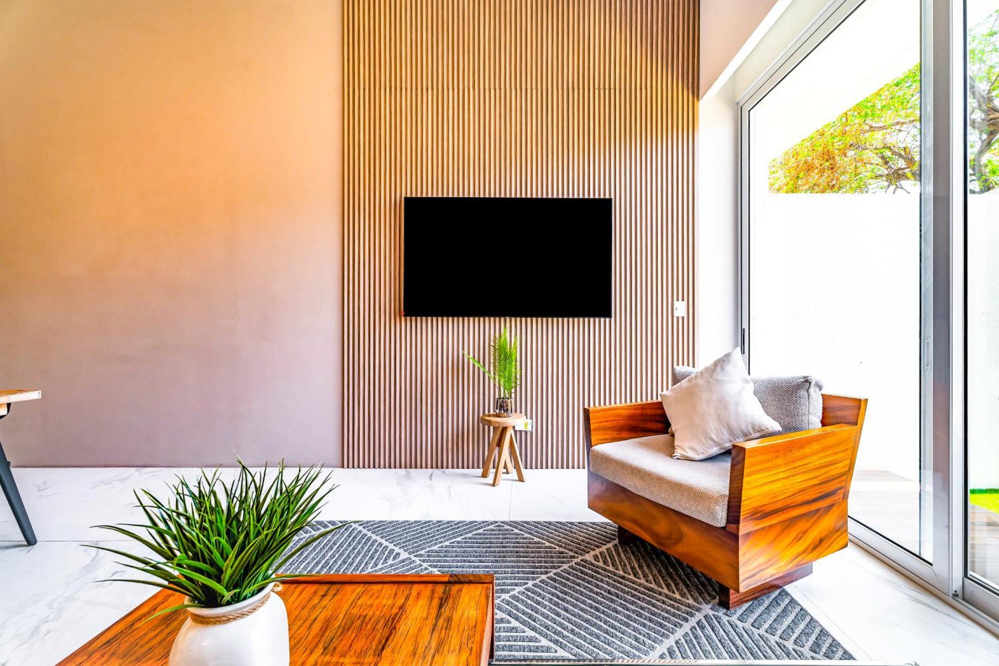 Apartamento Elevate Your Cabo Vacation In Style Cabo San Lucas
