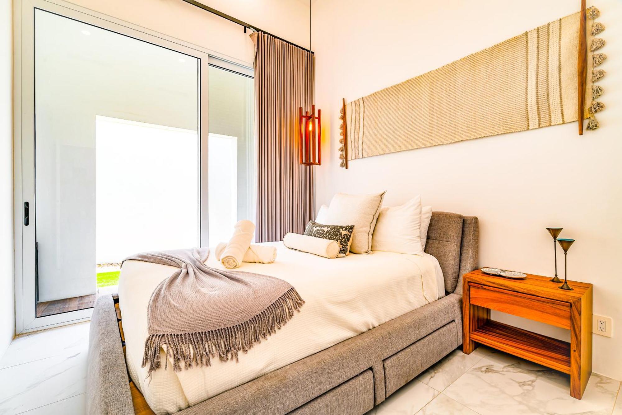 Apartamento Elevate Your Cabo Vacation In Style Cabo San Lucas