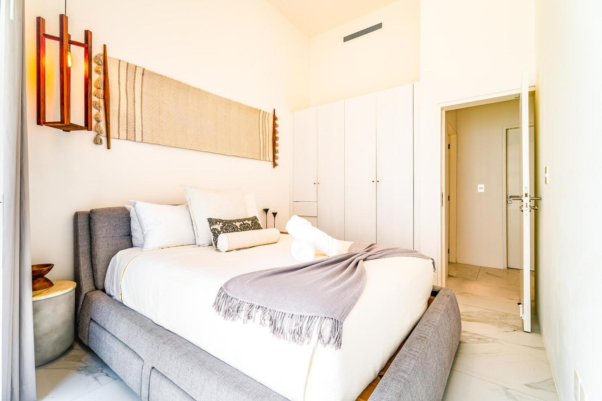 Apartamento Elevate Your Cabo Vacation In Style Cabo San Lucas