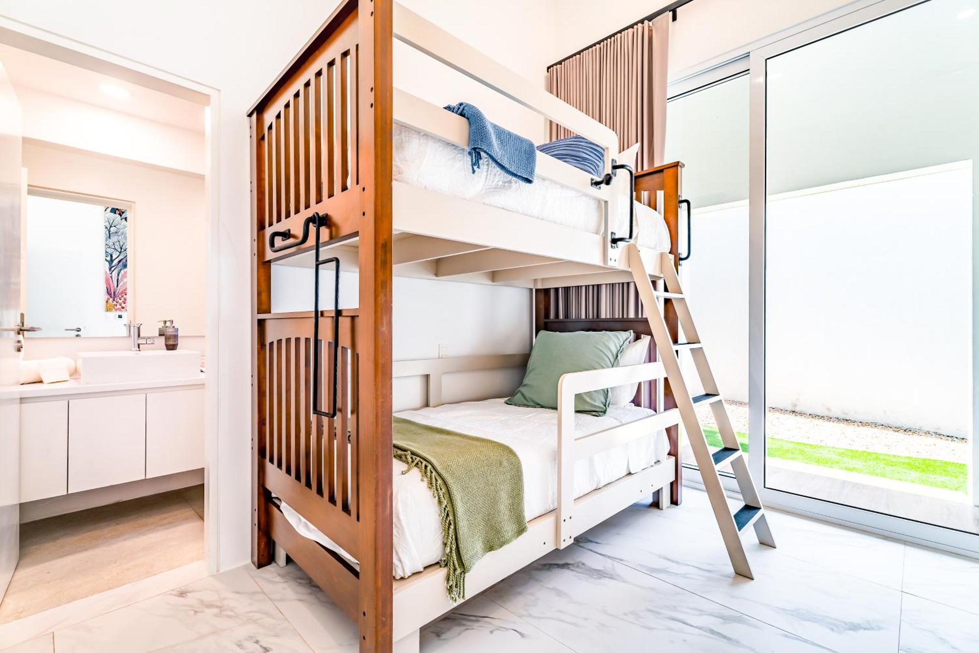 Apartamento Elevate Your Cabo Vacation In Style Cabo San Lucas