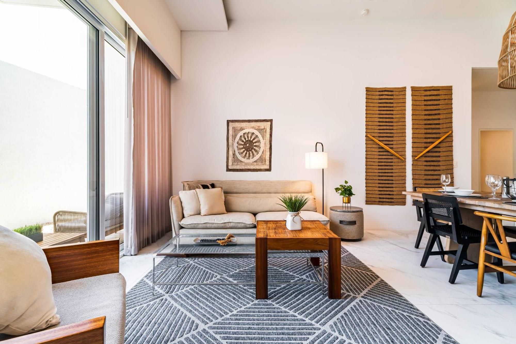 Elevate Your Cabo Vacation In Style Apartamento