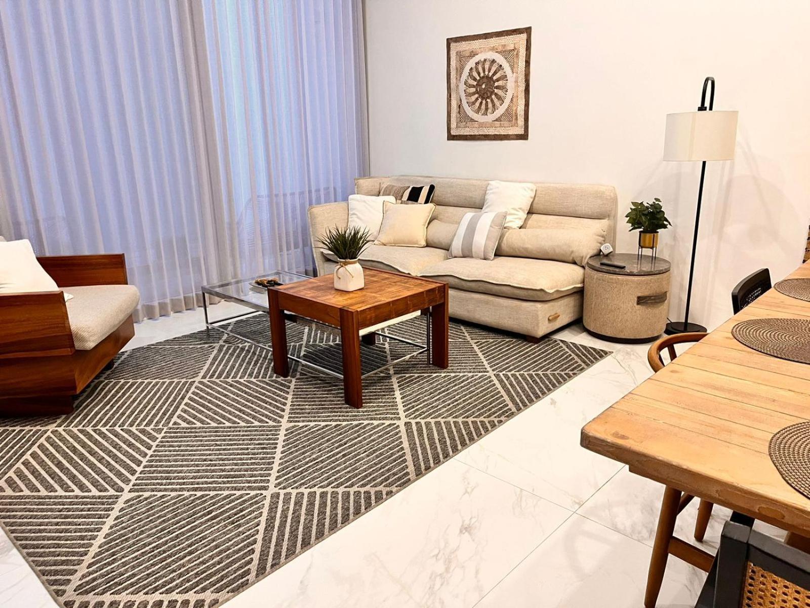 Apartamento Elevate Your Cabo Vacation In Style Cabo San Lucas